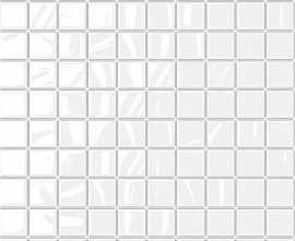 Мозаика Sanchis Mosaico Mix Everest/Wicker 31.5x31.5