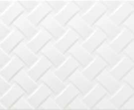 Плитка Sanchis Everest Wicker Brillo 30x60