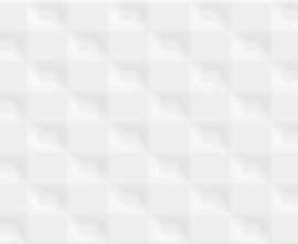 Плитка Sanchis Everest Bottom Brillo 30x60