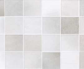 Плитка UNICER Mosaico Bosco Mix 25x80