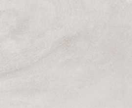 Плитка UNICER Bosco Nude 25x80