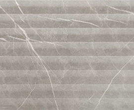 Плитка Azuvi Valley Darkgrey 30x90