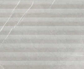 Плитка Azuvi Valley Grey 30x90