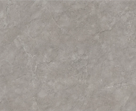 Плитка Azuvi Aran Darkgrey 30x90
