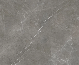Керамогранит Azuvi Aran Darkgrey 59x59
