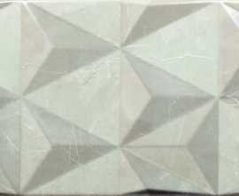 Плитка GEMMA 147-016-4 Valentina Beige Geometric 20x60
