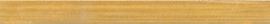 Бордюр Doremail A01622F1A931 GROOVE OR F 2x30