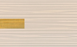 Плитка Doremail H00068F1A609 Groove Sat.GR.(00030) F. 10x30