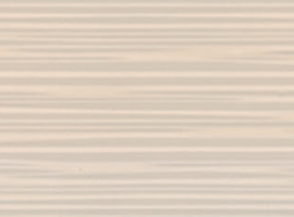 Плитка Doremail E00662T14109 Groove Sat. Grege 10x30