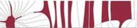 Бордюр Doremail E00775F14539 Dream Prune 5x40