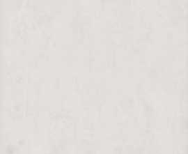 Плитка Eletto Ceramica 506063001 PROVENCE GREY 33.3x33.3
