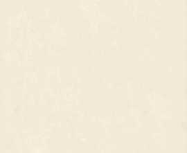 Плитка Eletto Ceramica 506073001 PROVENCE BEIGE 33.3x33.3