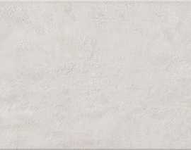 Плитка Eletto Ceramica 506281101 PROVENCE GREY RELIEVE 25.1x70.9