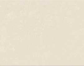 Плитка Eletto Ceramica 506221101 PROVENCE BEIGE RELIEVE 25.1x70.9