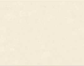 Плитка Eletto Ceramica 506071201 PROVENCE BEIGE 25.1x70.9