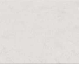 Плитка Eletto Ceramica 506211201 PROVENCE GREY 20.1x50.5