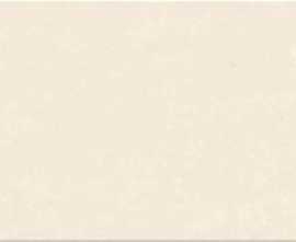 Плитка Eletto Ceramica 506241201 PROVENCE BEIGE 20.1x50.5