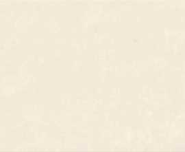 Плитка Eletto Ceramica 506231201 PROVENCE BEIGE 20.1x40.5