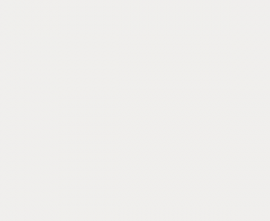 Плитка Agrob Buchtal Active white R/С 244x244x8