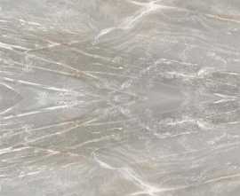 Плитка Sina Tile 9206 Molendo 30x30