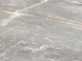 Плитка Sina Tile Molendo Grey 30x100