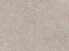 Плитка Sina Tile Larika Grey 30x100