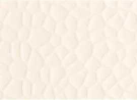 Sina Tile Вставка Helen Crem Rustic A 30x90