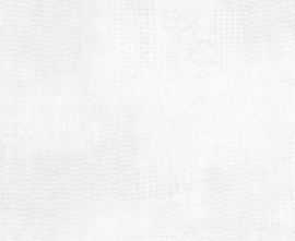 Плитка Rocersa GROOVY WHITE 20*60