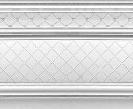 Плинтус Kerum Zocalo London R 20*30