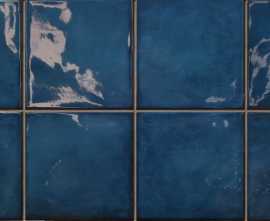 Плитка Valentia Adra Blau 30x60