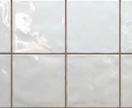 Плитка Valentia Adra Blanc 30x60
