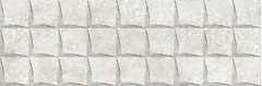 Плитка Pardis Ceramic Pazh Ronda Andere Olive Matt Relief Rect. 30х90