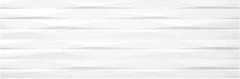 Плитка Pardis Ceramic Pazh Tera White Matt Relief Rect. 30х90