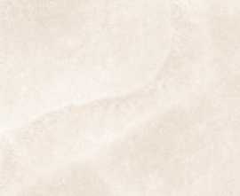 Керамогранит Stiles Ceramic LOEP IVORY 60x60