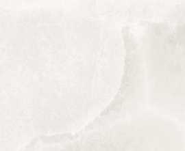 Керамогранит Stiles Ceramic LOEP PEARL 60x60