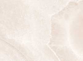 Плитка Stiles Ceramic LOEP IVORY 35x90