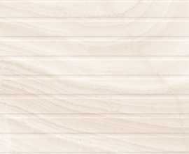 Плитка Stiles Ceramic LOEP IVORY REL 35x90