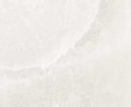 Плитка Stiles Ceramic LOEP PEARL 35x90