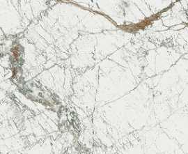 Плитка Stiles Ceramic DAYRA 35x90
