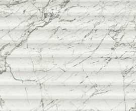 Плитка Stiles Ceramic DAYRA REL 35x90