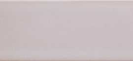 Плитка Wow PRIMROSE 5,2x16