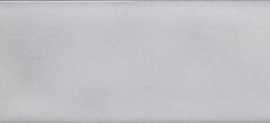 Плитка Wow SILVER 5,2x16