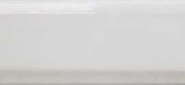 Плитка Wow SILK BEVEL 5,2x16