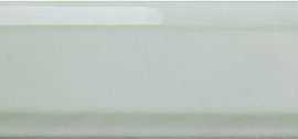 Плитка Wow SAGE BEVEL 5,2x16