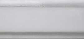 Плитка Wow SILVER BEVEL 5,2x16