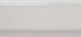 Плитка Wow LINEN BEVEL 5,2x16