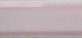 Плитка Wow PRIMROSE BEVEL 5,2x16