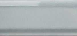 Плитка Wow POOL BEVEL 5,2x16