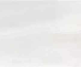 Плитка Sina Tile 2412 GRAVITY GREY 43*107