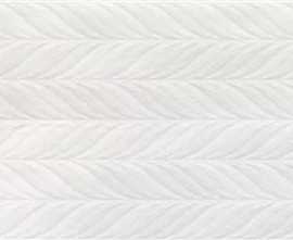 Плитка Sina Tile 2418 GRAVITY GREY RUSTIC 43*107